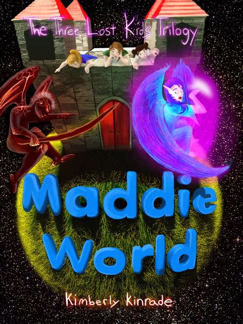 maddieesworld|maddie's world.